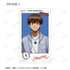 『ダイヤのA actII -Second Season-』描き下ろし 私服ver. トレーディングAni-Frame(単位/BOX)
