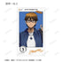 『ダイヤのA actII -Second Season-』描き下ろし 私服ver. トレーディングAni-Frame(単位/BOX)