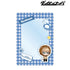 "Danganronpa Series" Shirayuki Togami Chibi Character Animal Hoodie Ver. B8 Hard Case