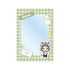 "Danganronpa Series" Sō Hinata Chibi Character Animal Hoodie Ver. B8 Hard Case