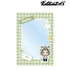"Danganronpa Series" Sō Hinata Chibi Character Animal Hoodie Ver. B8 Hard Case