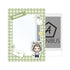 "Danganronpa Series" Sō Hinata Chibi Character Animal Hoodie Ver. B8 Hard Case