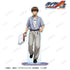 『ダイヤのA actII -Second Season-』描き下ろし 沢村栄純 私服・ショッピングver. 特大アクリルスタンド
