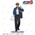 『ダイヤのA actII -Second Season-』描き下ろし 御幸一也 私服・ショッピングver. 特大アクリルスタンド