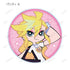 『New PANTY & STOCKING with GARTERBELT』描き下ろし モデルver. トレーディングアクリルコースター(単位/BOX)