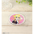 『New PANTY & STOCKING with GARTERBELT』描き下ろし モデルver. トレーディングアクリルコースター(単位/BOX)