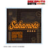 "SAKAMOTO DAYS" Taro Sakamoto ar-Unity Motif Name Design Acrylic Coaster
