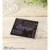 "SAKAMOTO DAYS" Daibutsu ar-Unity Motif Name Design Acrylic Coaster