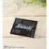 "SAKAMOTO DAYS" Natsuki Seha ar-Unity Motif Name Design Acrylic Coaster