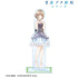 "Seishun Buta Yarou Series" Original Illustration: Tomoe Koga – Starry Sky Dress Ver. Ani-Art aqua label BIG Acrylic Stand