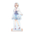 『青春ブタ野郎シリーズ』描き下ろし 梓川花楓 星空ドレスver. Ani-Art aqua label BIGアクリルスタンド【202610再販】
