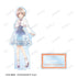 "The Youth Pork Boy Series" Original Illustration: Kaede Azusagawa - Starry Sky Dress Ver. Ani-Art aqua label BIG Acrylic Stand