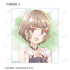 『青春ブタ野郎シリーズ』描き下ろし 星空ドレスver. トレーディング Ani-Art aqua label アクリルカード(単位/BOX)