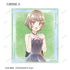 『青春ブタ野郎シリーズ』描き下ろし 星空ドレスver. トレーディング Ani-Art aqua label アクリルカード(単位/BOX)