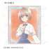 『青春ブタ野郎シリーズ』描き下ろし 星空ドレスver. トレーディング Ani-Art aqua label アクリルカード(単位/BOX)