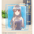 『青春ブタ野郎シリーズ』描き下ろし 星空ドレスver. トレーディング Ani-Art aqua label アクリルカード(単位/BOX)