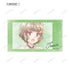 "Seishun Buta Yarou Series" Original Illustration: Starry Sky Dress Ver. Trading Cards - Ani-Art aqua label Ani-Frame (Unit/Box)