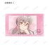 "Seishun Buta Yarou Series" Original Illustration: Starry Sky Dress Ver. Trading Cards - Ani-Art aqua label Ani-Frame (Unit/Box)