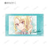 "Seishun Buta Yarou Series" Original Illustration: Starry Sky Dress Ver. Trading Cards - Ani-Art aqua label Ani-Frame (Unit/Box)
