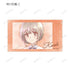 "Seishun Buta Yarou Series" Original Illustration: Starry Sky Dress Ver. Trading Cards - Ani-Art aqua label Ani-Frame (Unit/Box)