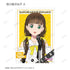 『ラブライブ!スーパースター!!』描き下ろし バンドver. トレーディングブロマイド(単位/BOX)