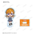 『ラブライブ!スーパースター!!』トレーディング ちびキャラ 音楽ver. アクリルスタンド(単位/BOX)