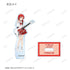 『ラブライブ!スーパースター!!』描き下ろし バンドver. トレーディングアクリルスタンド(単位/BOX)