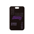 "SAKAMOTO DAYS" Kamigami-mawari ar-Unity Motif Name Design Photo Card Holder
