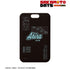 "SAKAMOTO DAYS" Akio Akao ar-Unity Motif Name Design Photo Card Holder