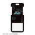 "SAKAMOTO DAYS" Akio Akao ar-Unity Motif Name Design Photo Card Holder