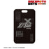 "SAKAMOTO DAYS" X (Slur) ar-Unity Motif Name Design Photo Card Holder