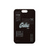 "SAKAMOTO DAYS" Raku ar-Unity Motif Name Design Photo Card Holder