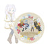 "Freiren: The Funeral" Collection Botania Vol. 2 Mouse Pad Ver. A