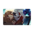 "You Wanted to Eat Me, You Monster" by Hinako Yao: Original Art Multi-Purpose Desk Mat