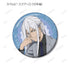 "The Hitman Reborn!" Original Illustration: Cutlery Ver. Trading Glitter Pin Badges (Sold by the box)