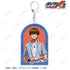 『ダイヤのA actII -Second Season-』描き下ろし 沢村栄純 私服・ショッピングver. BIGアクリルキーホルダー