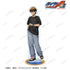 『ダイヤのA actII -Second Season-』描き下ろし 御幸一也 私服・野球観戦ver. BIGアクリルスタンド