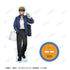 『ダイヤのA actII -Second Season-』描き下ろし 御幸一也 私服・ショッピングver. BIGアクリルスタンド