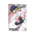 "Blue Lock" Original Illustration: Oliva Aizora – "Back in Battle × Rain" Version Hologram Postcard