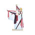 『DJMAX RESPECT V』Another CLEAR α BIGアクリルスタンド