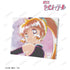 "Saint Tail" Saint Tail Ani-Art aqua label F0 canvas board