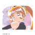 "Saint Tail" Saint Tail Ani-Art aqua label F0 canvas board