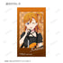 『ラブライブ!スーパースター!!』描き下ろし バンドver. トレーディングAni-Frame(単位/BOX)