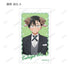 『オタクに優しいギャルはいない!?』描き下ろし 動物執事・メイドver. トレーディングイラストカード(単位/BOX)