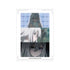 "Making a Living from Death Games." Yuki: Scene Poster (A3, Matte Finish), Ver. C