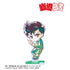 "Yu Yu Hakusho" Yusuke Urameshi Chibi Ani-Art BIG Acrylic Stand