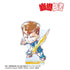 "Yu Yu Hakusho" Kazuma Kuwabara Chibi Ani-Art BIG Acrylic Stand