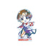 "Yu Yu Hakusho" Koenma Chibi Ani-Art BIG Acrylic Stand