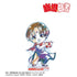 "Yu Yu Hakusho" Koenma Chibi Ani-Art BIG Acrylic Stand