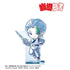 "Yu Yu Hakusho" Tōya Chibi Ani-Art BIG Acrylic Stand